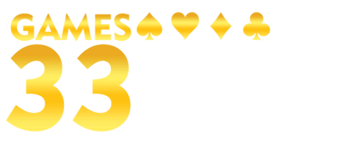 33win.social